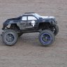 Carnyphex