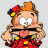 Spirou-HD