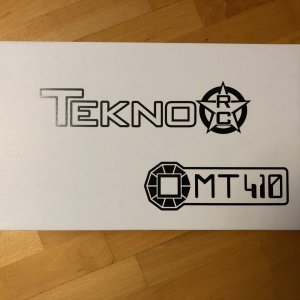 Tekno_002.jpg