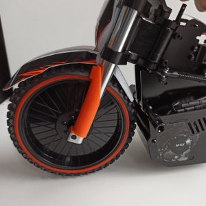 Reely Dirtbike_20211208_134530.jpg