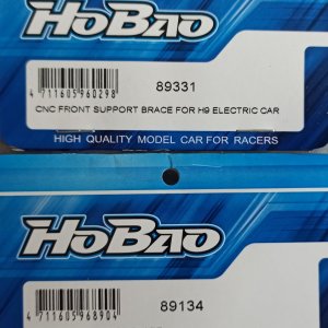 Hobao Hyper 8 SC_20220606_173649.jpg