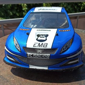 EMB-WRC_20230609_130109.jpg