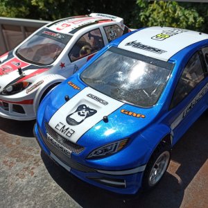 EMB-WRC EMB-RA_20230609_130604.jpg